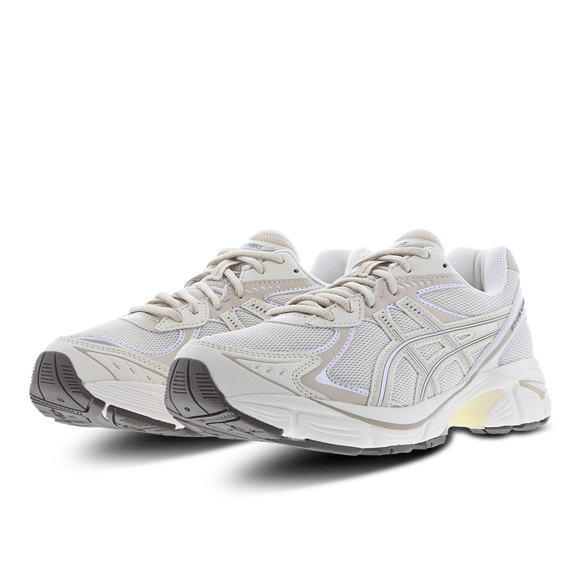 Asics GT 2160 (Femme)