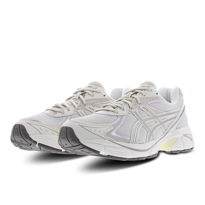 Asics GT 2160 (Femme)