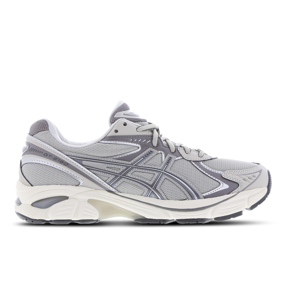 Asics GT 2160 (Femme)