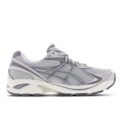 Asics GT 2160 (Femme)