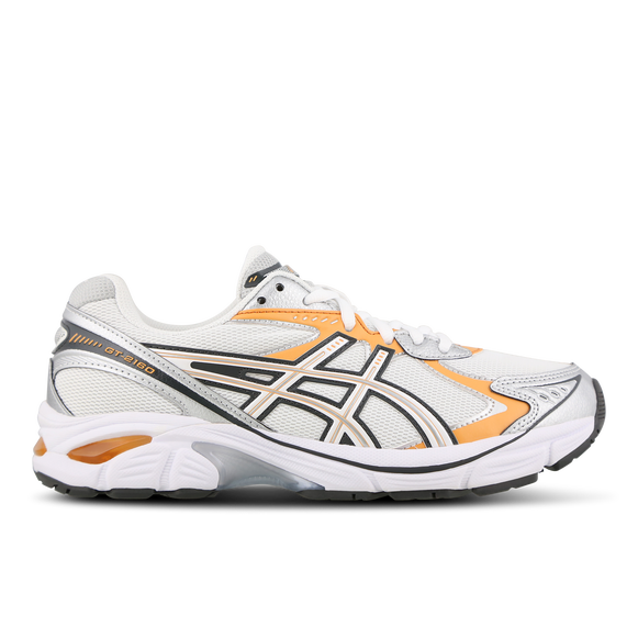 Asics GT 2160 (Femme)