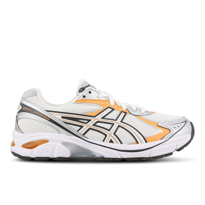 Asics GT 2160 (Femme)