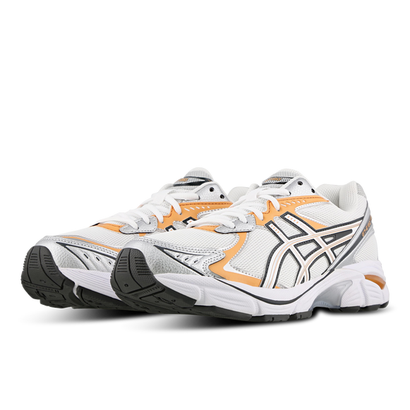 Asics GT 2160 (Femme)