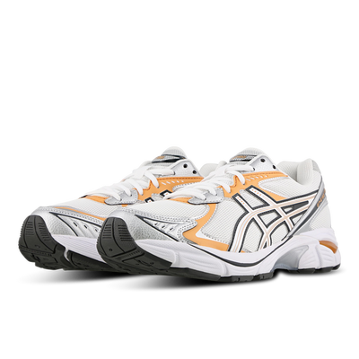 Asics GT 2160 (Femme)