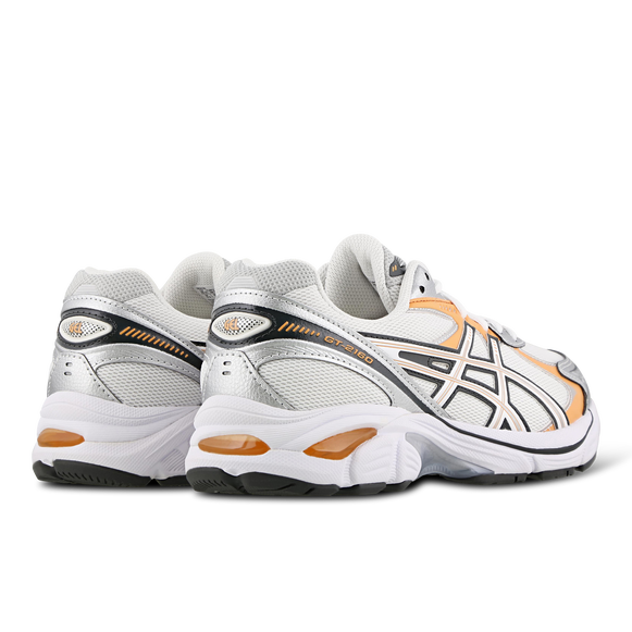 Asics GT 2160 (Femme)