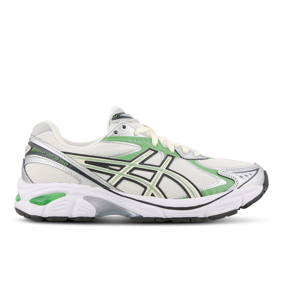 Asics GT 2160 (Femme)