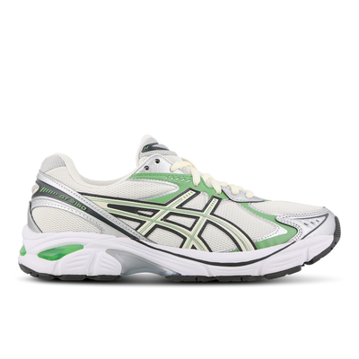 Asics GT 2160 (Femme)