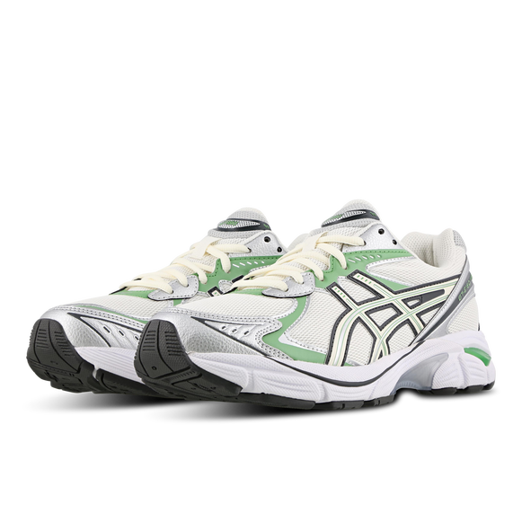 Asics GT 2160 (Femme)