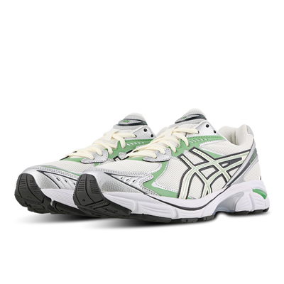 Asics GT 2160 (Femme)