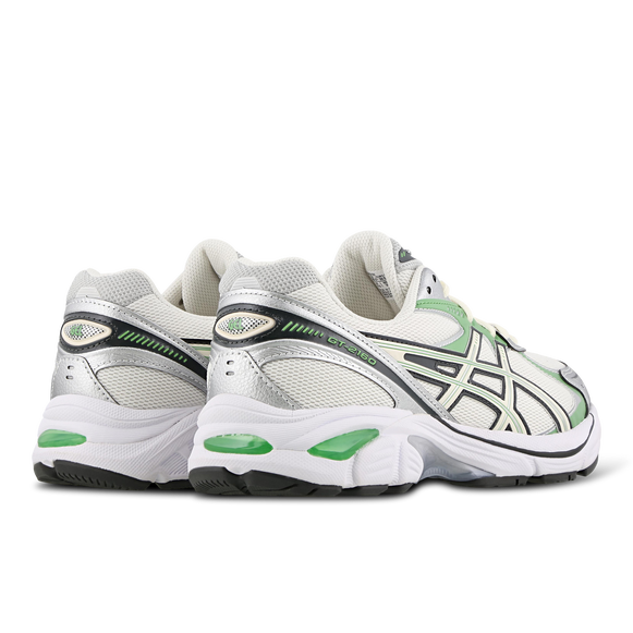 Asics GT 2160 (Femme)