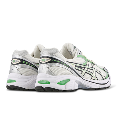 Asics GT 2160 (Femme)