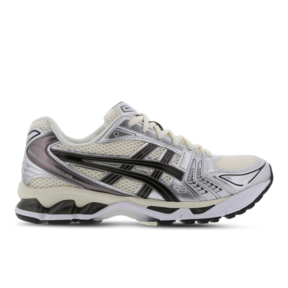 Asics Gel-Kayano 14 (Femme)