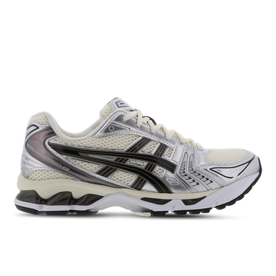 Asics Gel-Kayano 14 (Femme)