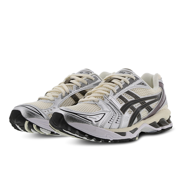 Asics Gel-Kayano 14 (Femme)