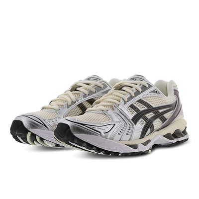 Asics Gel-Kayano 14 (Femme)