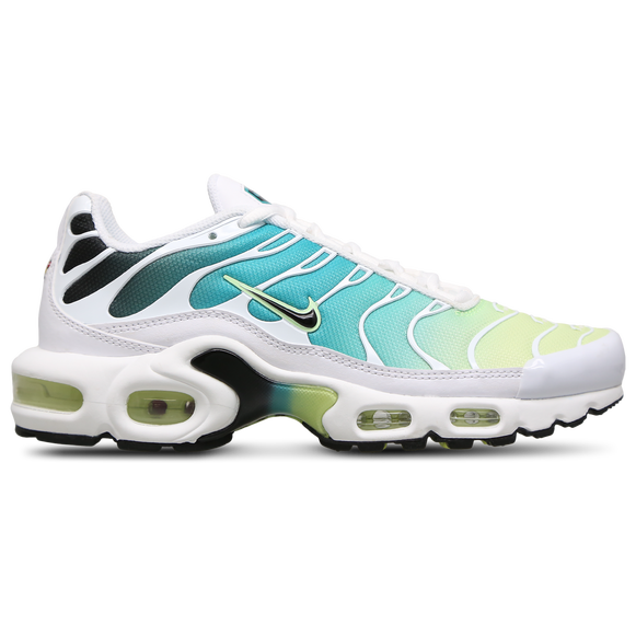 Nike Air Max Tuned 1 (Femme)