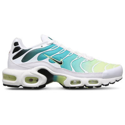 Nike Air Max Tuned 1 (Femme)