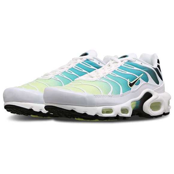 Nike Air Max Tuned 1 (Femme)