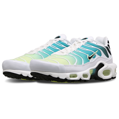 Nike Air Max Tuned 1 (Femme)