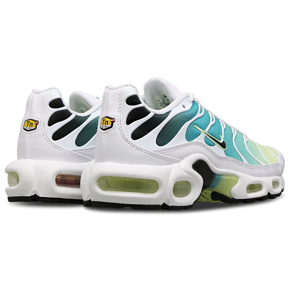 Nike Air Max Tuned 1 (Femme)