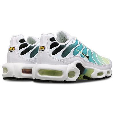 Nike Air Max Tuned 1 (Femme)