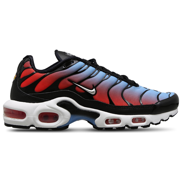 Nike Air Max Tuned 1 (Femme)