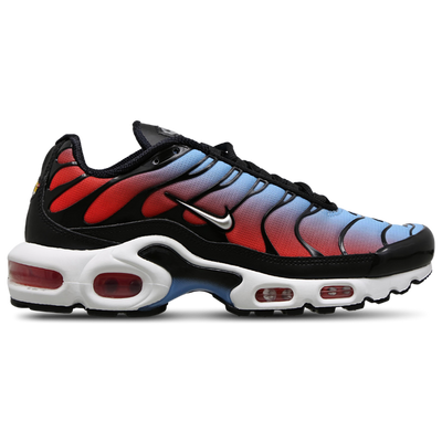 Nike Air Max Tuned 1 (Femme)