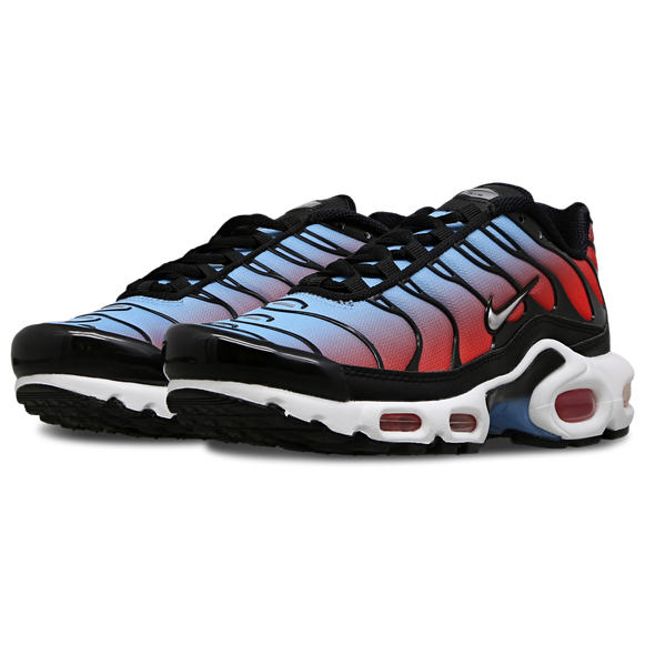 Nike Air Max Tuned 1 (Femme)