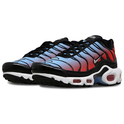 Nike Air Max Tuned 1 (Femme)