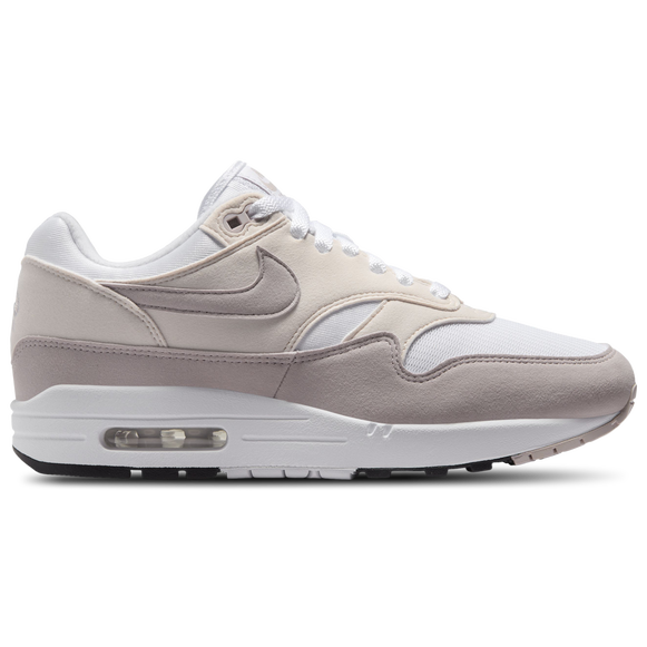 Nike Air Max 1 (Femme)