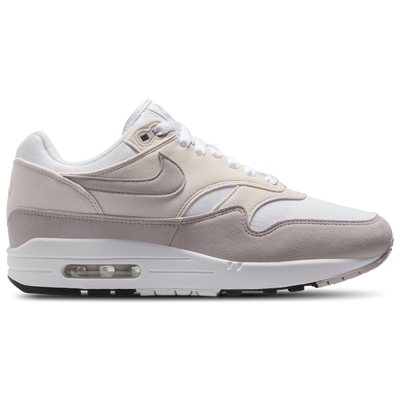 Nike Air Max 1 (Femme)