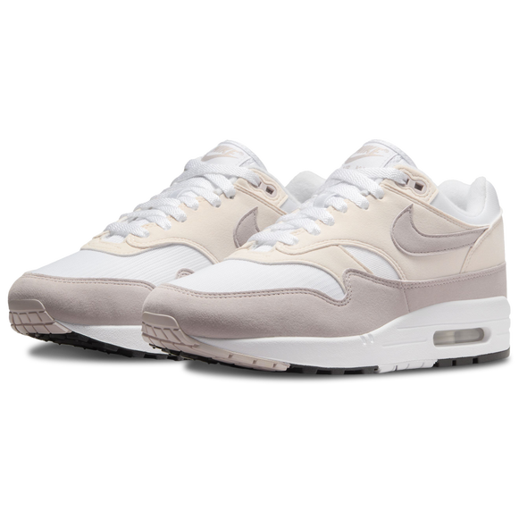 Nike Air Max 1 (Femme)