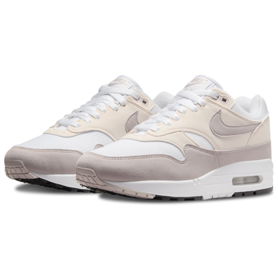 Nike Air Max 1 (Femme)