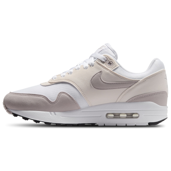 Nike Air Max 1 (Femme)