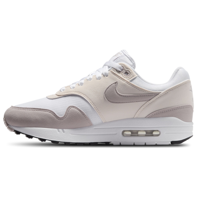 Nike Air Max 1 (Femme)