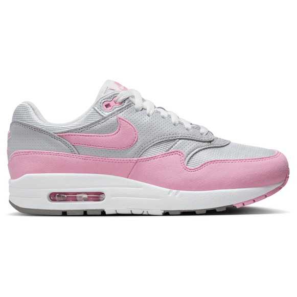 Nike Air Max 1 (Femme)