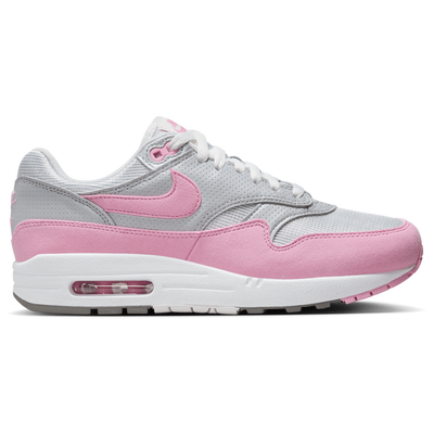 Nike Air Max 1 (Femme)