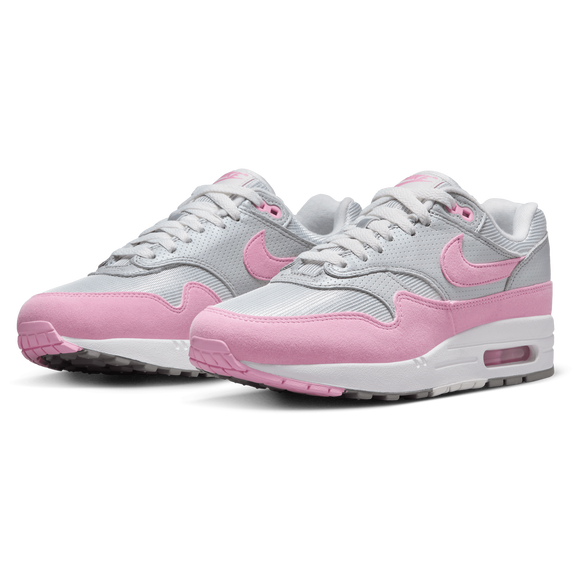 Nike Air Max 1 (Femme)