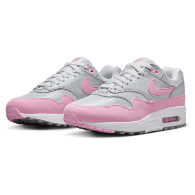 Nike Air Max 1 (Femme)