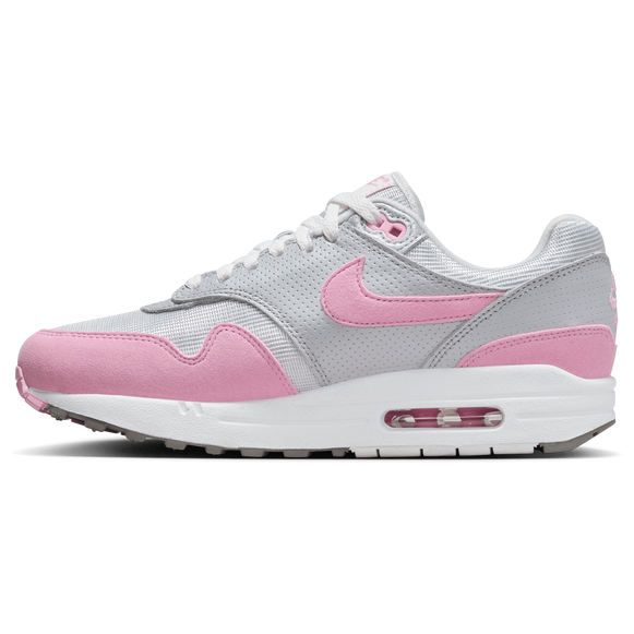 Nike Air Max 1 (Femme)