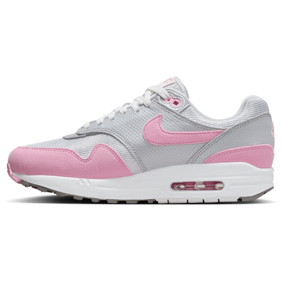 Nike Air Max 1 (Femme)