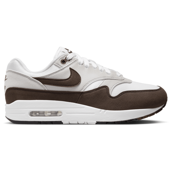 Nike Air Max 1 (Femme)