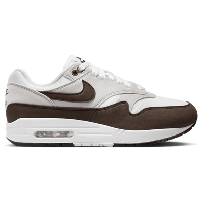 Nike Air Max 1 (Femme)