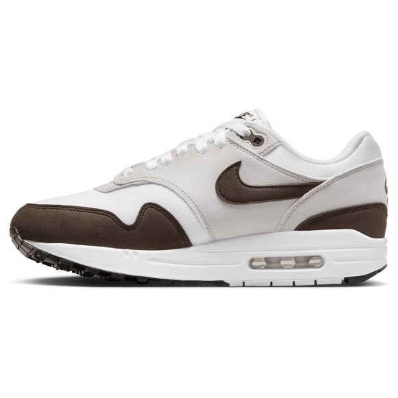 Nike Air Max 1 (Femme)