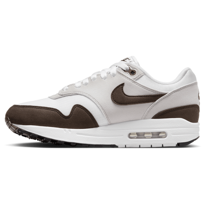 Nike Air Max 1 (Femme)