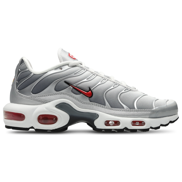 Nike Air Max Tuned 1 (Femme)