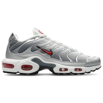 Nike Air Max Tuned 1 (Femme)