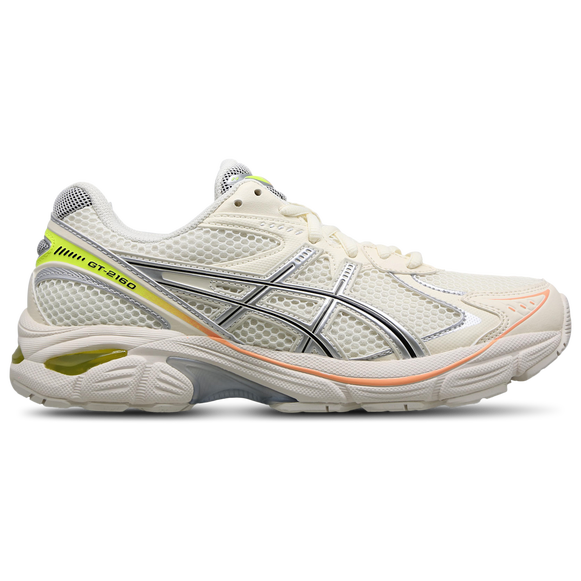 Asics GT 2160 (Femme)