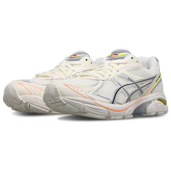 Asics GT 2160 (Femme)