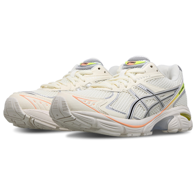 Asics GT 2160 (Femme)